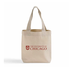 <b>Recycled</b> Cotton Gusset Carry <b>Bag</b> | Natural Eco Friendly Tote | Reusable Custom Logo Shopper | Wholesale Promotional Grocery <b>Bag</b> - Product Image 1