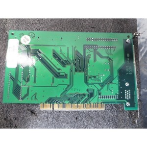 DIAMOND MULTIMEDIA 3D 2000 S3 VIRGE 4 MB PCI VGA - Équipements et pièces semi-conducteurs d'occasion fiables à l'échelle mondiale chez - Product Image 6