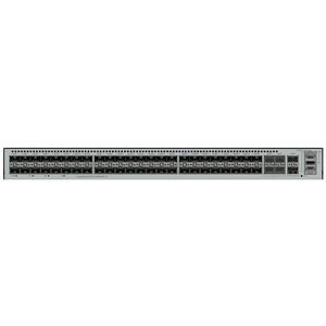 Original New CloudEngine S5735-S48S4XE-V2 Gigabit <b>Ethernet</b> <b>Switch</b> 48 Port GE SFP 4x 10G SFP+ Uplink L3 Managed Enterprise <b>Switch</b> - Product Image 2