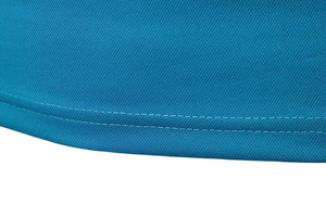 Camisetas polo al por mayor, fabricante OEM personalizado, proveedor de algodón y poliéster, logotipo bordado e impreso, colores de uniforme de equipo. - Product Image 6