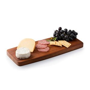 Nombre del producto: Introduzca solo caracteres y números en inglés, como el nombre del producto, el tipo, el modelo, las características y las certificaciones. - Product Image 4