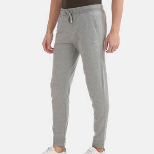Pantalones Deportivos para Hombre, Último Diseño, Bajo MOQ, Servicio OEM, Nueva Llegada, Cómodos, Precio Razonable - Product Image 1