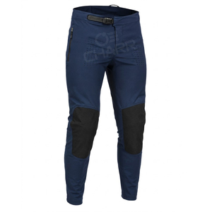 Pantalones de Ciclismo MTB Personalizados Más Vendidos, Unisex, Transpirables, de Secado Rápido, con Estampado Digital, para Todas las Estaciones, Manga Larga - Product Image 1