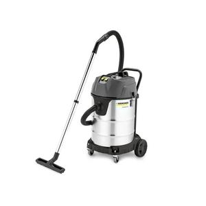 เครื่องดูดฝุ่นอุตสาหกรรมคุณภาพเยี่ยม NT 70/2 Me Classic สำหรับโรงงานและพื้นที่เชิงพาณิชย์ มีจำหน่ายแล้ว - Product Image 2