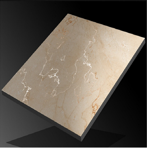 Baldosas de Porcelana de Lujo Premium con Acabado Mate Antideslizante de 600x600mm de CLAYTON CERAMIC - Product Image 1