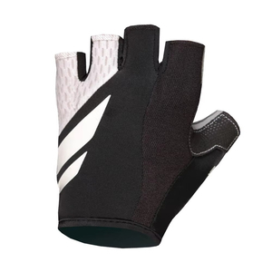 Custom <b>Half</b> Finger Bike Gloves with Anti <b>Slip</b> Palm Lightweight Cycling Gloves Private Label Bulk Supply for Retailers - Product Image 2