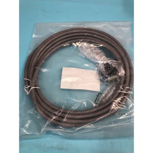 Câble AMAT 0150-03795 Powerflex vers I/O Dist - Équipements et pièces semi-conducteurs d'occasion fiables à l'échelle mondiale - Product Image 5