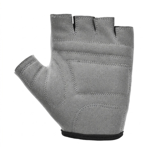Wholesale Custom Full Finger Touchscreen Lightweight <b>Waterproof</b> Racing <b>Cycling</b> <b>Gloves</b> - Product Image 2