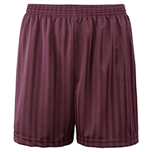 Unique Style Men <b>Shorts</b> 2026 <b>Lightweight</b> Men <b>Shorts</b> Online Sale Latest Design <b>Shorts</b> Wholesale Best Selling Men's Casual <b>Shorts</b> - Product Image 6