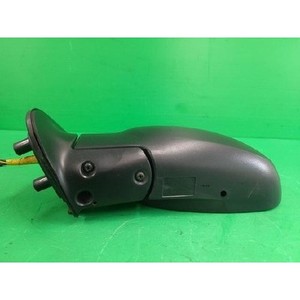 Korando LEFT Left Side <b>Door</b> <b>Mirror</b> (Driver Side) Used 7893006101LAA - Product Image 3