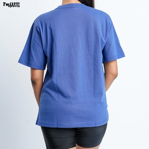 Unisex 2-Piece <b>Jogger</b> Set Custom Twin Short Summer Short Sleeve T-Shirt Shorts Wholesale <b>Oversize</b> Men's Casual Style Clothing - Product Image 6