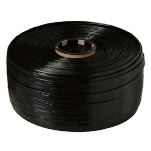 Système d'irrigation goutte à goutte anti-UV à économie d'eau, en plastique, avec émetteur plat, pour l'exportation - Product Image 1