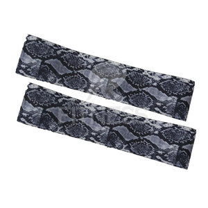 Bandes de Résistance en Tissu Personnalisables avec Logo pour Marques de Fitness – Fournisseur en Gros de Bandes de Résistance pour Fessiers - Product Image 6