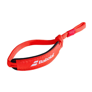 Banda de Resistencia para Raqueta de Playa, Cordón de Seguridad Ajustable, Ligero, Duradero, Antideslizante, Tamaño y Color Personalizados, OEM - Product Image 5