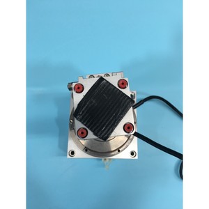Codificador Rotatorio H40-8-3600VL con Soporte, STAGE - Equipo y Piezas de Semiconductores de Confianza de Tradicción Global - Product Image 4