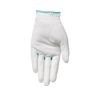Guantes de Golf de Entrenamiento al por Mayor con el Último Diseño de 2026, Guantes de Golf Profesionales Hechos a Medida con Diseño Personalizado - Product Image 6