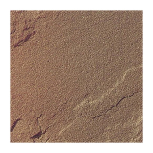 Dalles de grès brun naturel pour la conception de maisons personnalisées, les projets extérieurs et les travaux de pierre décoratifs - Product Image 2