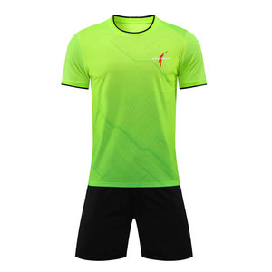 Uniforme de Fútbol Personalizado 2026, Diferentes Diseños, Venta al Por Mayor, Mejor Precio, Uniforme de Fútbol para Adultos - Product Image 1
