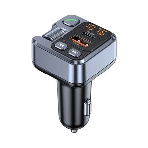 เครื่องเล่น MP3ไร้สายในรถยนต์ - Product Image 2