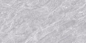 Azulejos de Cerámica con Acabado Pulido Modelo 1078-D 300x600mm - Product Image 4