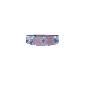 ชุดยางยืดออกกำลังกาย GAF BANDS HIP SET 3 เส้น พร้อมโลโก้สั่งทำพิเศษ ป้องกันการลื่น ผลิตจากผ้าฝ้ายและลาเท็กซ์ สำหรับบริหารกล้ามเนื้อสะโพก วงยางยืดออกกำลังกายแบบวงกลม อุปกรณ์โยคะและฟิตเนส ใช้ได้กับทุกคน - Product Image 6