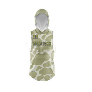 7v7 Football Field Outfit Ensemble Reinforced Material Endurance Fit Quick Dry <b>Textile</b> Comfortable Apparel - Product Image 4