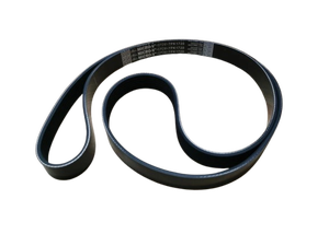 NUEVA Correa en V 7PK1720 - Product Image 2