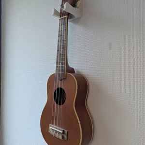 Porte-écharpes mural en marbre naturel artisanal TCE, design Art Déco, accessoire mural en pierre de qualité supérieure pour la maison - Product Image 3