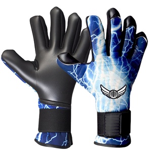 Winter Running Cycling and Hiking <b>Touch</b> <b>Screen</b> Silicone Anti slip and Thermal Insulation Manufacturer's Customized <b>Gloves</b> - Product Image 1