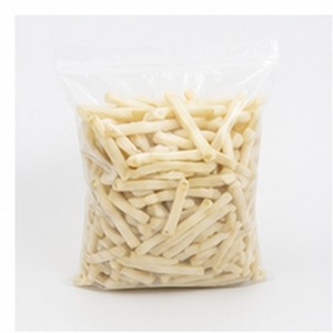 Deliciosa y Económica: Fruta Seca de Primera Calidad, Jackfruit, en Empaque a Granel, Suministro Directo de Fabricante Vietnamita - Product Image 6