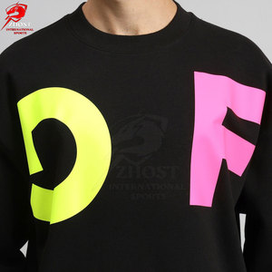 Wholesale Men <b>Lounge</b> <b>Set</b> Comfortable <b>Two</b> <b>Piece</b> Men <b>Lounge</b> <b>Set</b> For Gym Sports Jogging Outdoor Activities And Casual Fashion - Product Image 5