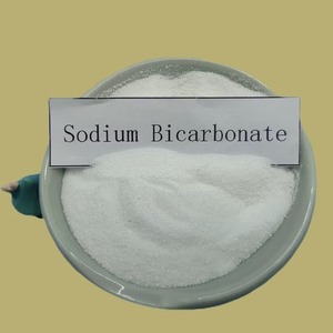 Bicarbonato de Sodio de Grado Alimenticio NaHCO3 - Product Image 5