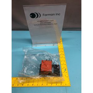 QUANTRONIX P. SHUTTER, 347 SHUTTER/POLARISATEUR POUR - Équipements et pièces semi-conducteurs d'occasion de confiance à l'échelle mondiale chez - Product Image 2
