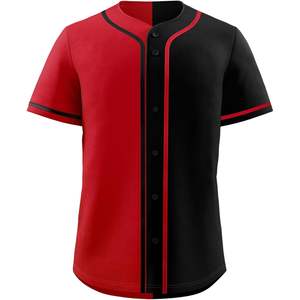 Camiseta de fútbol personalizada de alta calidad con diseño de sublimación completa para clubes y equipos, según su propio diseño según demanda personalizada. - Product Image 2