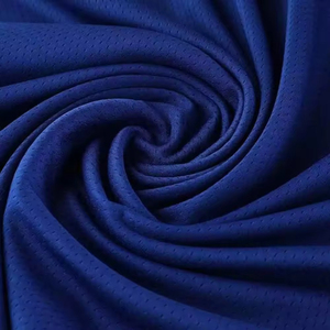 Uniforme de Baloncesto para Hombre de Alta Calidad, Ligero, Impreso, Transpirable, con Protección UV, Tallas Grandes, Venta al Por Mayor - Product Image 6