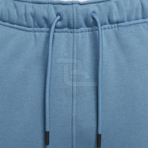 Pantalons de survêtement pour hommes, dernier design, service OEM, confortables, en vente - Product Image 4