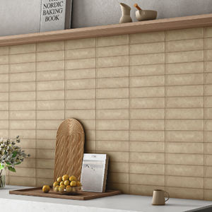 Carreaux muraux en céramique Subway de qualité supérieure pour crédences de cuisine, murs de salle de bain et décoration intérieure moderne - Product Image 3