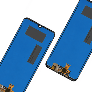 Écran tactile LCD TFT haute définition de remplacement pour téléphone portable LG K12 - Product Image 6