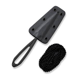 Cuchillos Plegables para Tareas Diarias y Preparación de Comidas en Campamentos, Diseño de Bolsillo Plegable para un Almacenamiento Sencillo y Uso Doméstico General - Product Image 4