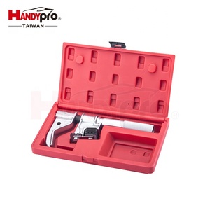 เธรดเธรดภายนอกสากล,เครื่องมือบริการเครื่องยนต์ของเครื่องมือซ่อมรถยนต์ - Product Image 2