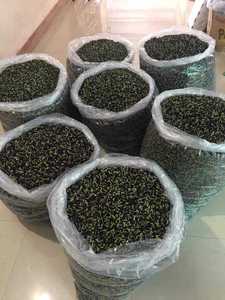 Fabricante de Flores Secas de Guisante Mariposa de Vietnam, Venta al por Mayor, Suministro a Granel, OEM, Etiqueta Privada, Empaque Personalizado para Bebidas de Té - Product Image 6