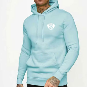 100% Cotton Breathable <b>Pullover</b> <b>Men</b> Hoodies Latest Design Premium Quality Cheap Price Hoodies For <b>Men</b> - Product Image 1