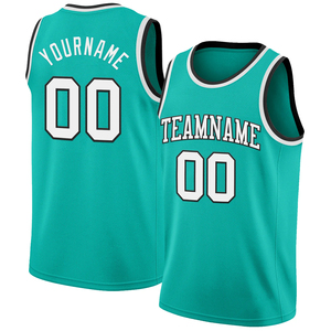 Camiseta de Baloncesto Unisex Premium Personalizada, Transpirable, con Frente Sólido y Sin Mangas, con Entrega Rápida - Product Image 2