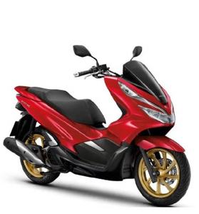 ขั้นต่ำ 1000 ชิ้น/คำสั่งซื้อ, สายพานขับแท้สำหรับ Honda PCX 150 & ADV 150, 23100K97T01 / 23100-K97-T01, จัดส่งจากเวียดนาม - Product Image 4