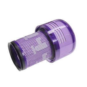 Filtre HEPA de remplacement pour aspirateurs sans fil <span class=keywords><strong>Dyson</strong></span> <span class=keywords><strong>V12</strong></span> Detect Slim / <span class=keywords><strong>Animal</strong></span> / Slim+ - Accessoires - Product Image 3