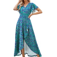 Cardigan long pour femme, couleur unie, tricoté, manches longues, fermeture boutonnée, pull décontracté pour femme, fournisseur du Bangladesh