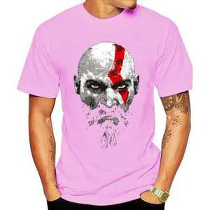 Camisetas para Hombre con Estampado Personalizado, Tendencia de Moda 2026, Nueva Llegada, Camisetas de Gimnasio para Hombre con Gráficos Personalizados, Servicio OEM 2026 - Product Image 1