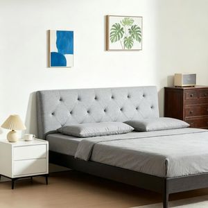 Testiera per Letto Singolo (Solo Testiera) - Product Image 4