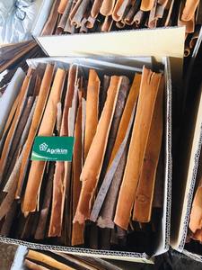 เครื่องแยกเมล็ดแบบกดเยนถังแบบแยกเครื่องเทศแบบซินนามอนสมุนไพรดิบอบแห้งประเภทการแปรรูปที่มีต้นกำเนิดจากเวียดนาม - Product Image 6