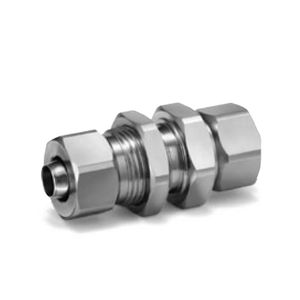 อุปกรณ์ใส่นิวเมติก SMC KFG2E1008-00ชิ้นส่วนนิวเมติก - Product Image 3